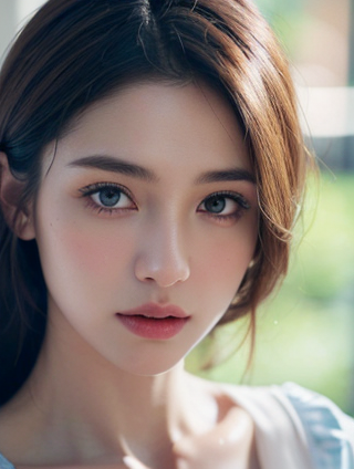 深度舒缓：心灵的温泉与情绪的疗愈